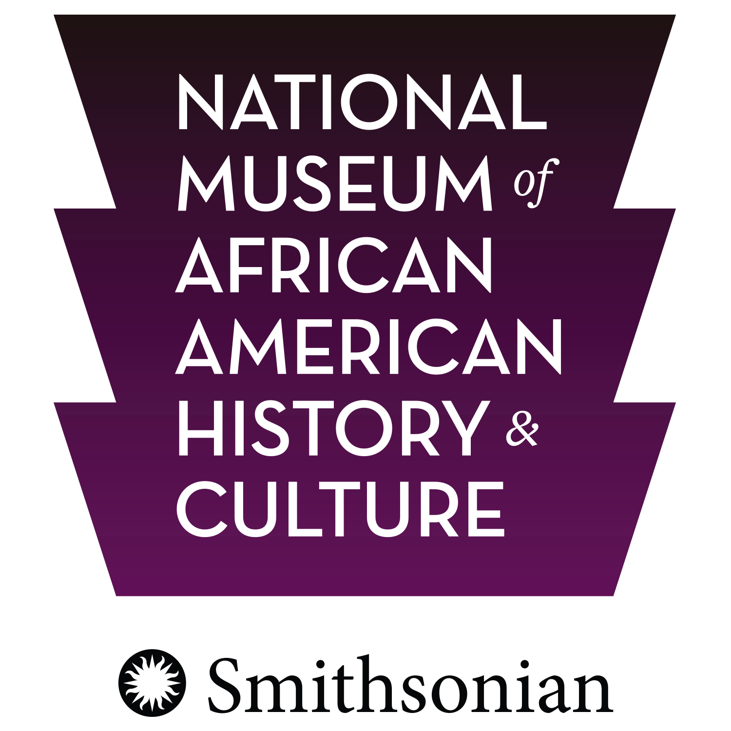 NMAAHC: Major Artifacts Rotated Off Display